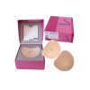 Prothèse mammaire soft & light, forme coeur
