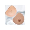 Prothèse mammaire soft & light, forme coeur