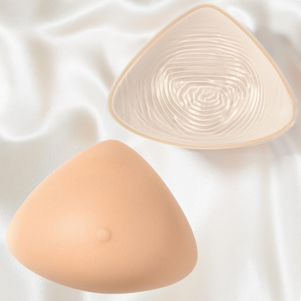 Prothèse seins, Natura Cosmetic 3S Prothèse seins, Natura Cosmetic 3S