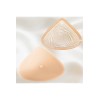 Prothèse seins, Natura Light 3S