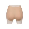Culotte réaliste silicone transformiste
