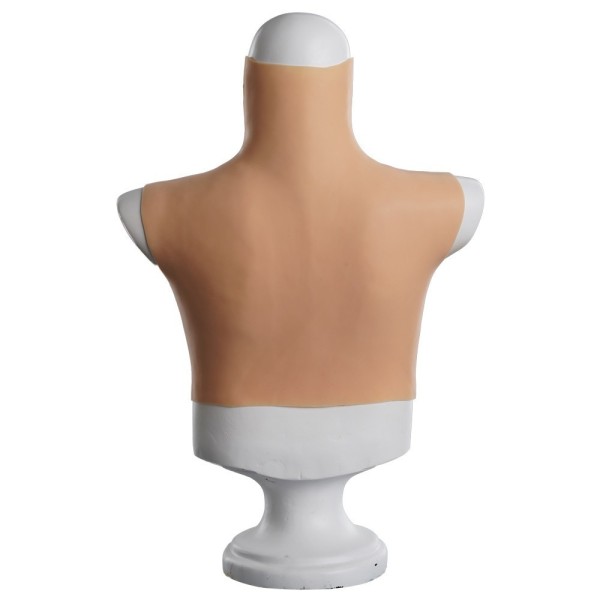 Faux Seins En Silicone Gros Seins Pour Crossdresser Transgenre | – Crossdressing Store