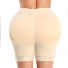 Panty rembourré, rehausseur de hanches
