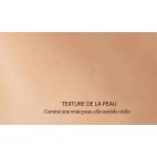 Faux seins énormes réalistes en silicone   