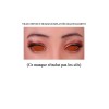 Masque réaliste en silicone tête pleine, avec plastron (135130),Masque réaliste en silicone tête pleine, avec plastron (135131),