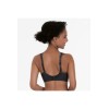 Soutien-gorge prothèse, imprimé floral (135180),Soutien-gorge prothèse, imprimé floral (135181),Soutien-gorge prothèse, imprimé 