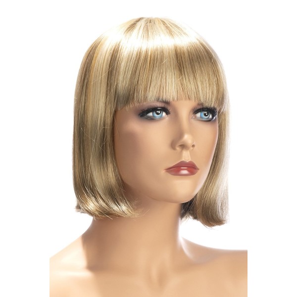 e World Wigs