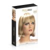 e World Wigs