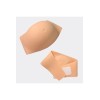 Faux Ventre de Grossesse Réaliste en Silicone Gonflable