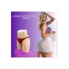 Ensemble  Buste et panty en Silicone Ultra-Réalistes