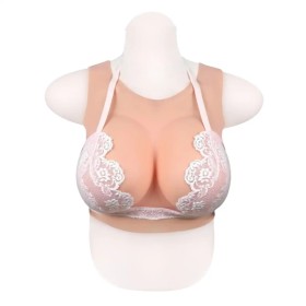 Buste faux seins petit prix, pour la saison estivale
