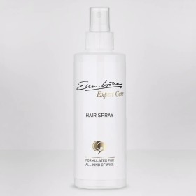 Hair Spray , volume et mantien pour vos perruques