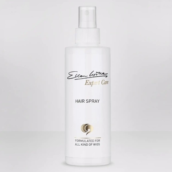 Hair Spray , volume et mantien pour vos perruques