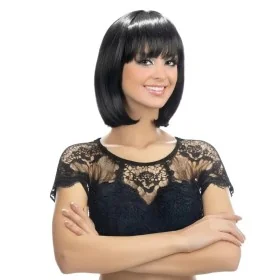 e World Wigs