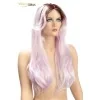 e World Wigs