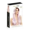 e World Wigs