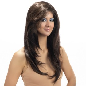 e World Wigs