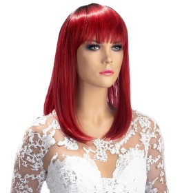 e World Wigs