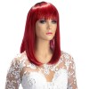 e World Wigs