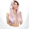 e World Wigs