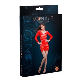Robe sexy  N°4 - Moonlight MoonLight Lingerie