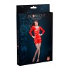 Robe sexy  N°4 - Moonlight MoonLight Lingerie