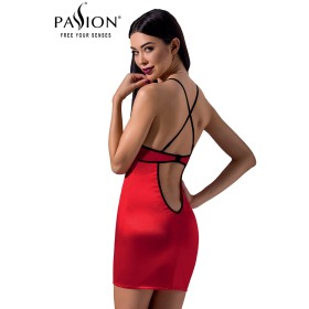 Robe sexy Femmina - Passion Passion lingerie