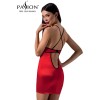 Robe sexy Femmina - Passion Passion lingerie