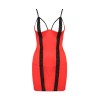 Robe sexy Femmina - Passion Passion lingerie