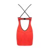 Robe sexy Femmina - Passion Passion lingerie