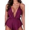 Body prune Sensie - Passion Passion lingerie