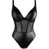 Body V-10590 - Axami Axami
