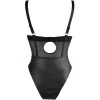Body V-10590 - Axami Axami