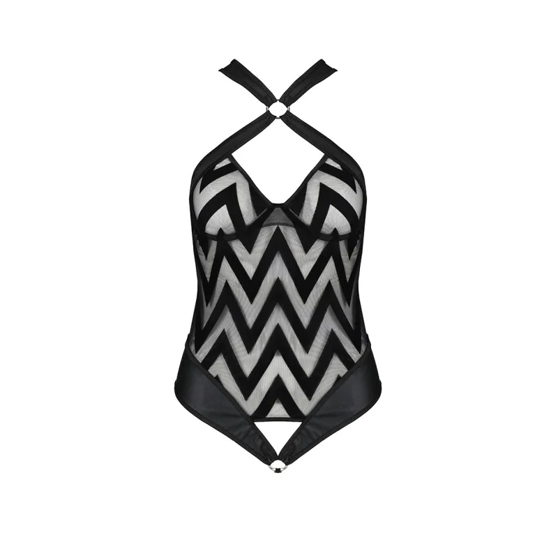Body sexy Hima - Passion Passion lingerie