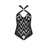 Body sexy Hima - Passion Passion lingerie