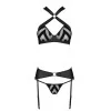 Ensemble sexy Hima - Passion Passion lingerie