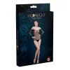 Body résille N°9 - Moonlight MoonLight Lingerie