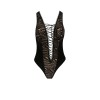 Body Lara Casmir – Lingerie Féminine Élégante & Confortable