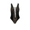 Body Lara - Casmir Casmir