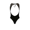 Body Lara Casmir – Lingerie Féminine Élégante & Confortable