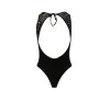 Body Lara - Casmir Casmir