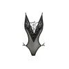 Body sexy Erza - Passion Passion lingerie