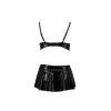 Ensemble sexy Deby - Passion Passion lingerie