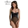 Body Kerria - Passion ECO Collection Passion lingerie