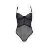 Body Kerria - Passion ECO Collection Passion lingerie