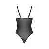 Body Kerria - Passion ECO Collection Passion lingerie
