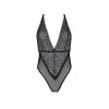 Body Zinnia - Passion ECO Collection Passion lingerie