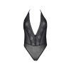 Body Drosera Passion ECO Collection - Dentelle & Tulle Recyclés