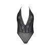 Body Drosera - Passion ECO Collection Passion lingerie