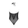 Body Drosera - Passion ECO Collection Passion lingerie